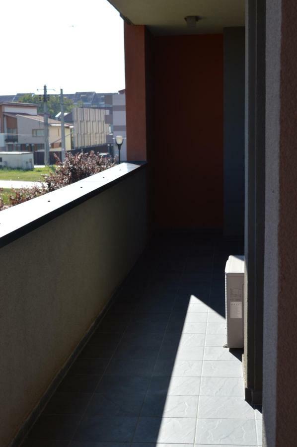Bed Apartments - Vintage Vibes Тимишоара Экстерьер фото